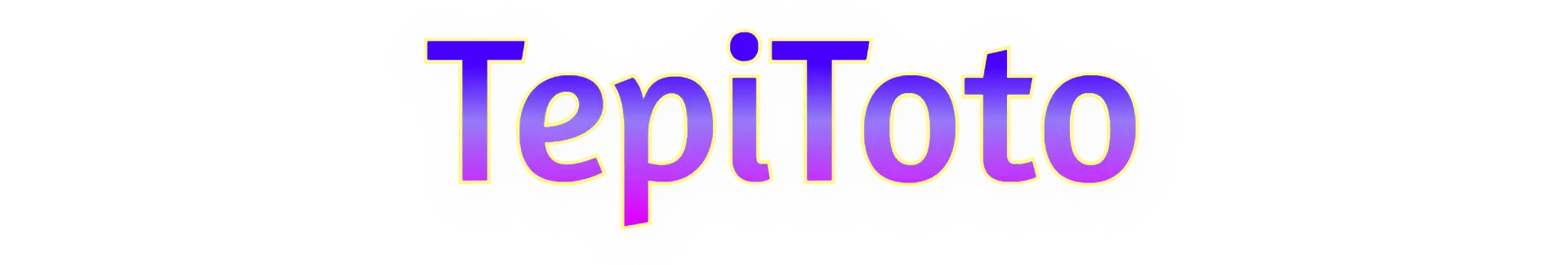 TepiToto